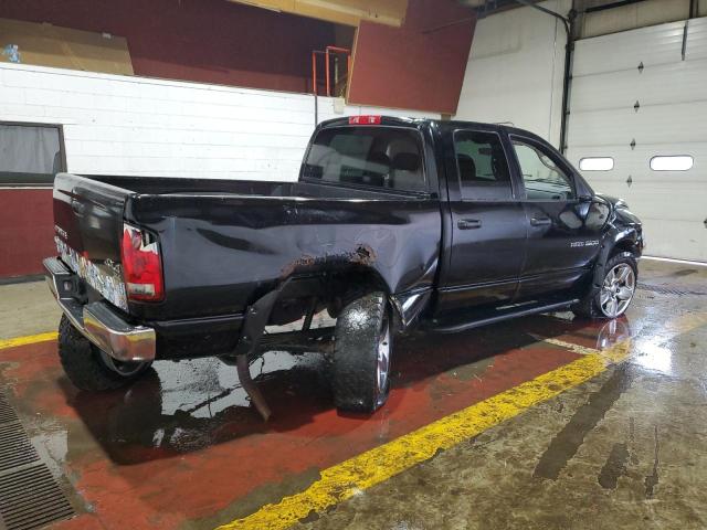 Photo 3 from auction – 2004 DODGE RAM 1500 S with VIN 1D7HU18D94J199821