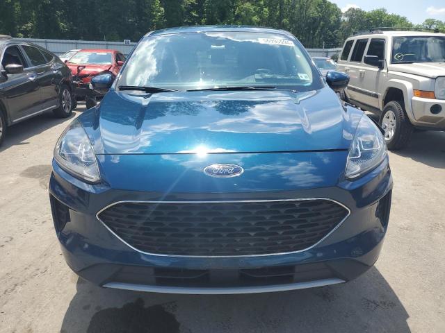 Photo 5 from auction – 2020 FORD ESCAPE SE with VIN 1FMCU9G68LUA82679