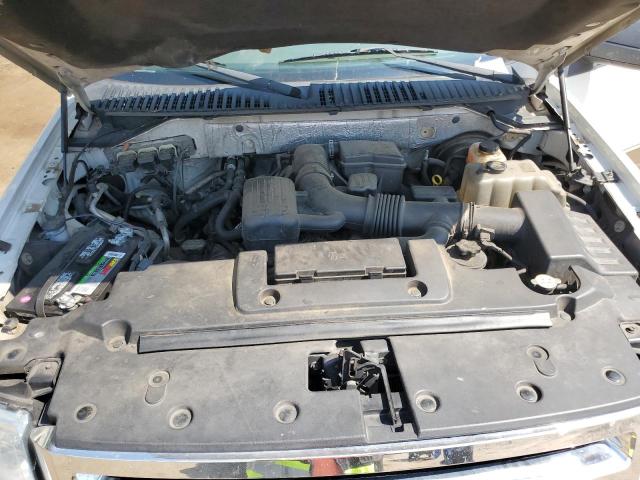 Photo 12 from auction – 2011 FORD EXPEDITION with VIN 1FMJU1H54BEF00615