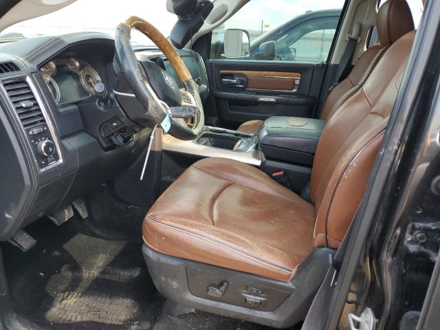 Photo 7 from auction – 2017 RAM 1500 LONGH with VIN 1C6RR7PT5HS608979