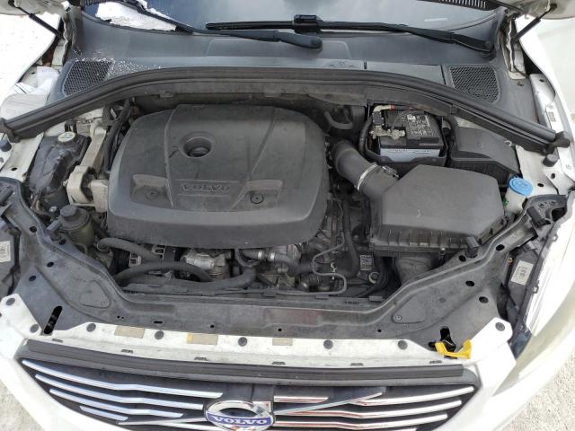 Photo 12 from auction – 2015 VOLVO XC60 T5 PR with VIN YV440MDK3F2714316
