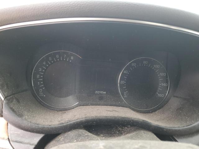 Zdjęcie 9 z aukcji – 2015 LINCOLN MKC z VIN 5LMCJ2A9XFUJ18635