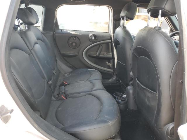Photo 11 from auction – 2016 MINI COOPER S C with VIN WMWZC3C58GWT10957