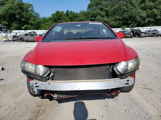 Photo 5 from auction – 2011 HONDA CIVIC EX with VIN 2HGFG1B81BH506953
