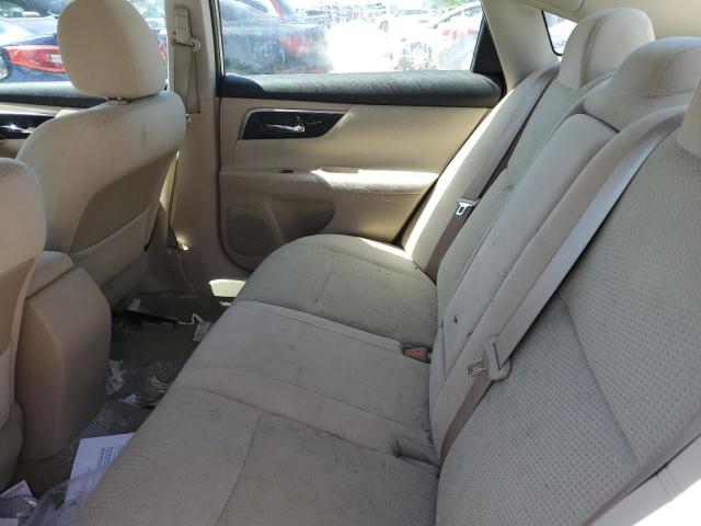 Photo 10 from auction – 2014 NISSAN ALTIMA 2.5 with VIN 1N4AL3AP8EC282182