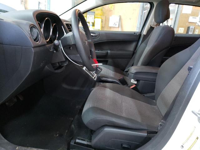 Photo 7 from auction – 2011 DODGE CALIBER MA with VIN 1B3CB3HA0BD147812