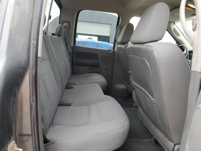 Photo 10 from auction – 2008 RAM 1500 with VIN 1D7HU18218S577435