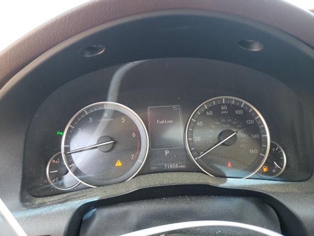 صورة رقم 9 من المزاد - 2016 LEXUS ES 350 مع VIN JTHBK1GG7G2240753