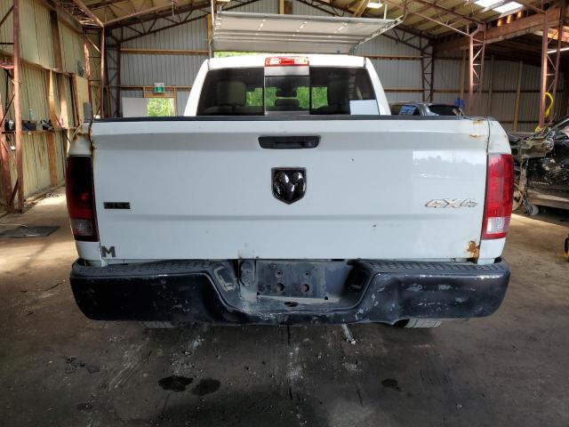 Photo 6 from auction – 2016 RAM 1500 SLT with VIN 1C6RR7GT5GS177736