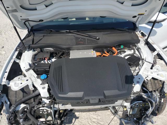 Photo 12 from auction – 2019 AUDI E-TRON PRE with VIN WA1VABGE4KB020981