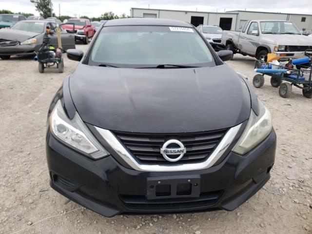 Photo 5 from auction – 2016 NISSAN ALTIMA 2.5 with VIN 1N4AL3AP5GC229426