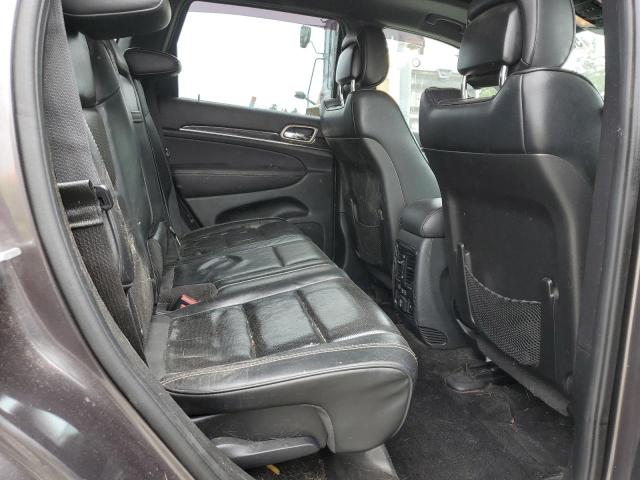 Photo 11 from auction – 2015 JEEP GRAND CHER with VIN 1C4RJFCG8FC733906