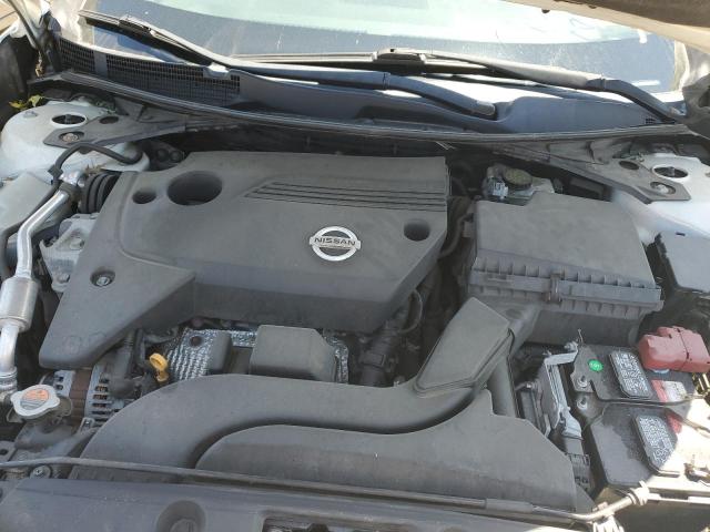 Photo 11 from auction – 2015 NISSAN ALTIMA 2.5 with VIN 1N4AL3AP0FC244785