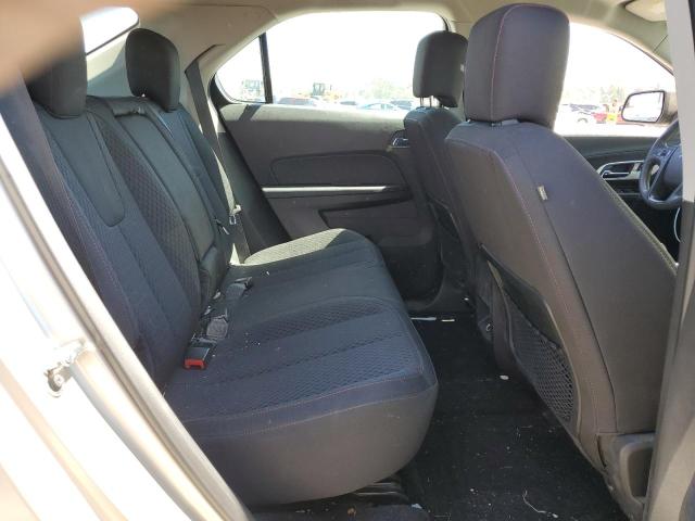 Photo 10 from auction – 2014 CHEVROLET EQUINOX LS with VIN 2GNALAEK1E6332062