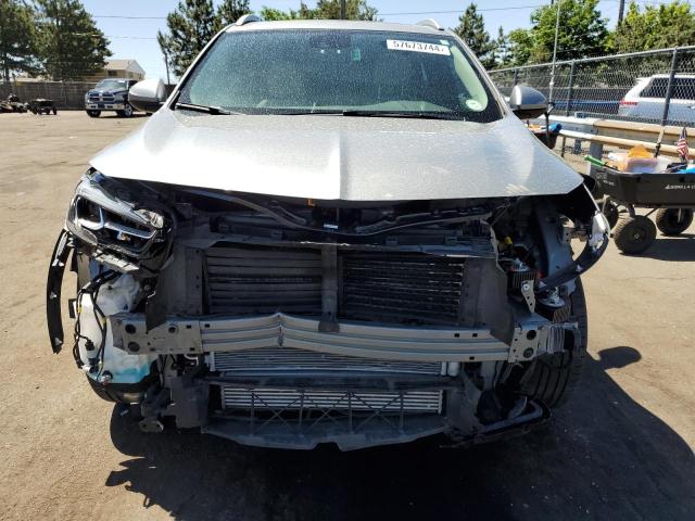 Photo 5 from auction – 2023 BUICK ENCORE GX with VIN KL4MMFSL7PB022490