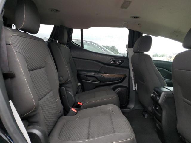 Photo 11 from auction – 2017 GMC ACADIA SLE with VIN 1GKKNLLA1HZ206133