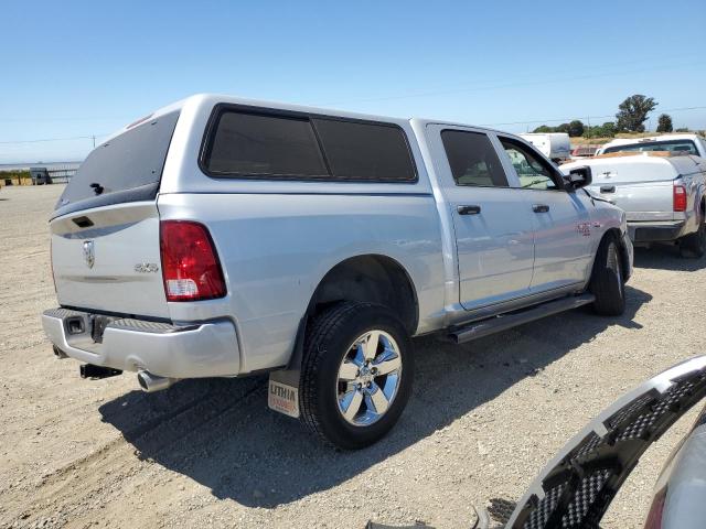 Photo 3 from auction – 2019 RAM 1500 CLASS with VIN 1C6RR7KT7KS548783