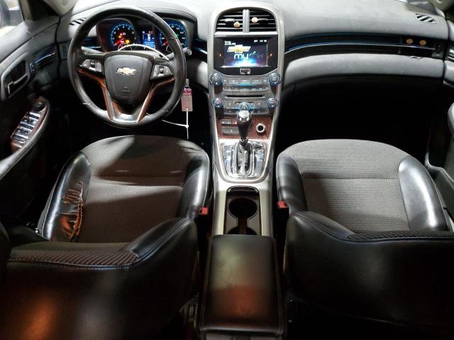 Photo 8 from auction – 2013 CHEVROLET MALIBU 2LT with VIN 1G11E5SAXDF307177