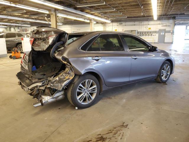 Photo 3 from auction – 2015 TOYOTA CAMRY LE with VIN 4T1BF1FK1FU073039
