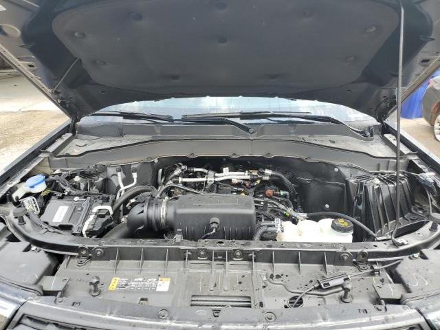 Photo 12 from auction – 2022 FORD EXPLORER T with VIN 1FMSK8JH3NGA73346