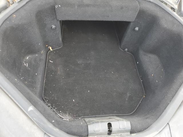 Photo 11 from auction – 2014 TESLA MODEL S with VIN 5YJSA1H12EFP30221