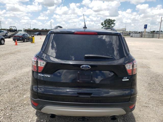 Photo 6 from auction – 2018 FORD ESCAPE SE with VIN 1FMCU0GD9JUC48019