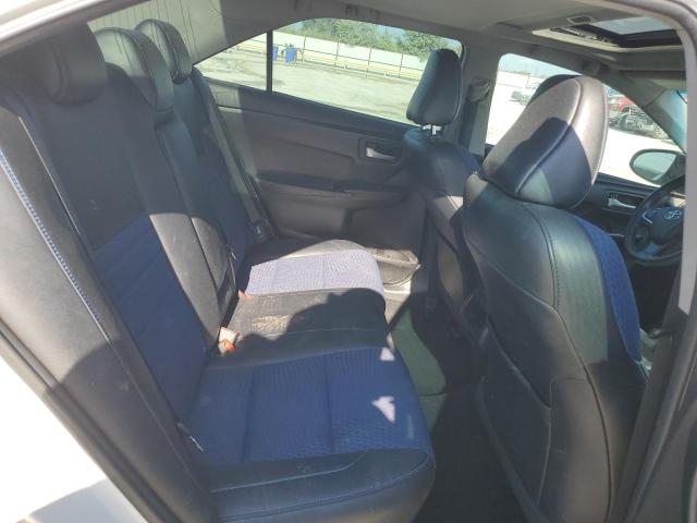 Photo 10 from auction – 2016 TOYOTA CAMRY LE with VIN 4T1BF1FK4GU152206