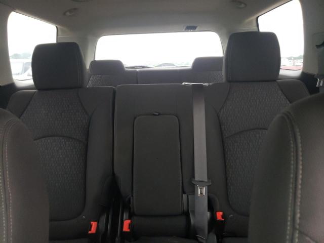 Photo 10 from auction – 2015 GMC ACADIA SLE with VIN 1GKKVNED0FJ128362