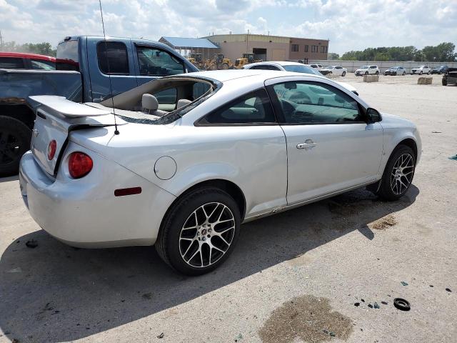 Photo 3 from auction – 2007 CHEVROLET COBALT LS with VIN 1G1AK15F277169108