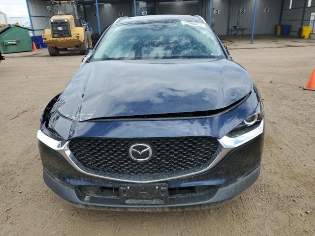 Снимка 5 от търг – 2022 MAZDA CX-30 с VIN 3MVDMBAYXNM417439