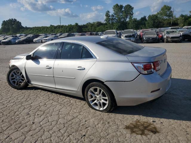 Photo 2 from auction – 2015 CHEVROLET MALIBU 1LT with VIN 1G11C5SL2FF219461