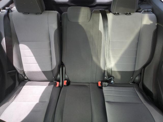 Zdjęcie 10 z aukcji – 2017 FORD ESCAPE S z VIN 1FMCU0F74HUE30863