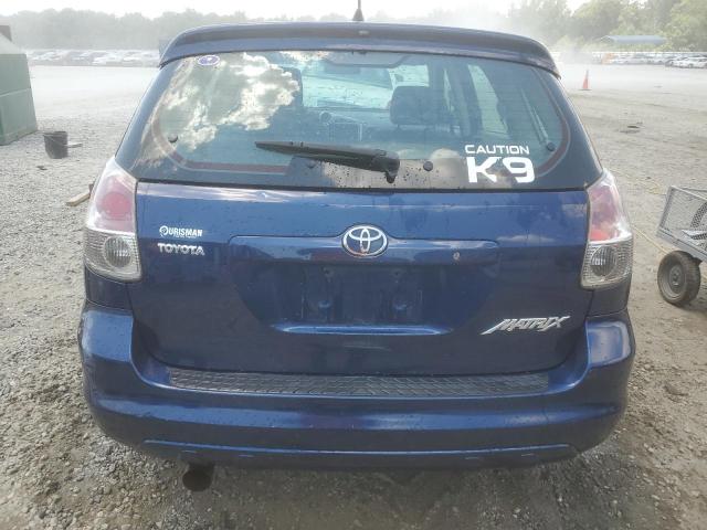 Photo 6 from auction – 2005 TOYOTA COROLLA MA with VIN 2T1KR32E55C359785