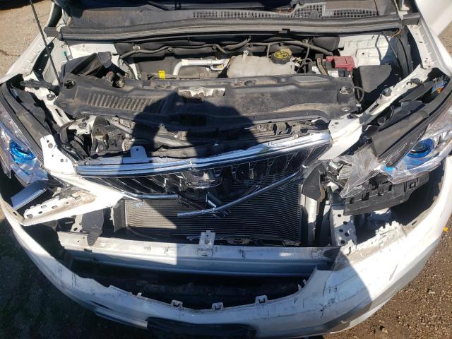 Photo 11 from auction – 2015 BUICK ENCORE CON with VIN KL4CJBSB8FB052584