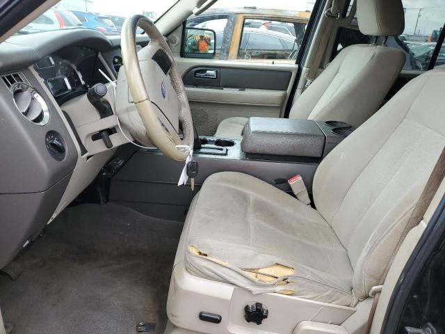 Photo 7 from auction – 2010 FORD EXPEDITION with VIN 1FMJK1F56AEA71002