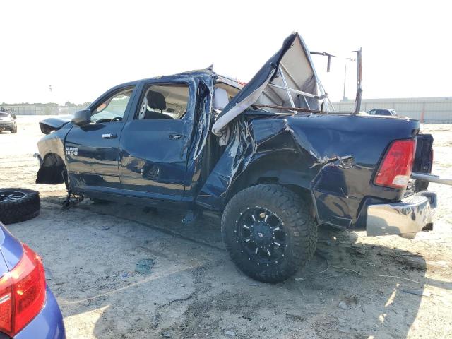 Photo 2 from auction – 2013 RAM 1500 SLT with VIN 1C6RR7LT4DS576137