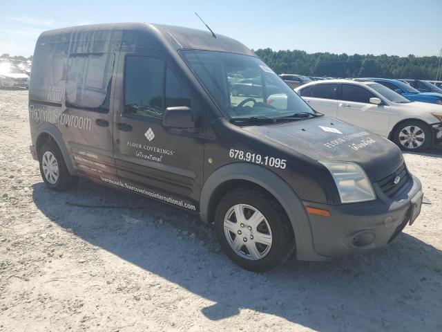 Photo 4 from auction – 2012 FORD TRANSIT CO with VIN NM0LS6ANXCT101213