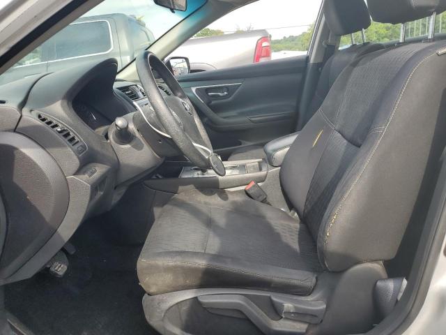 Photo 7 from auction – 2016 NISSAN ALTIMA 2.5 with VIN 1N4AL3AP1GN382647