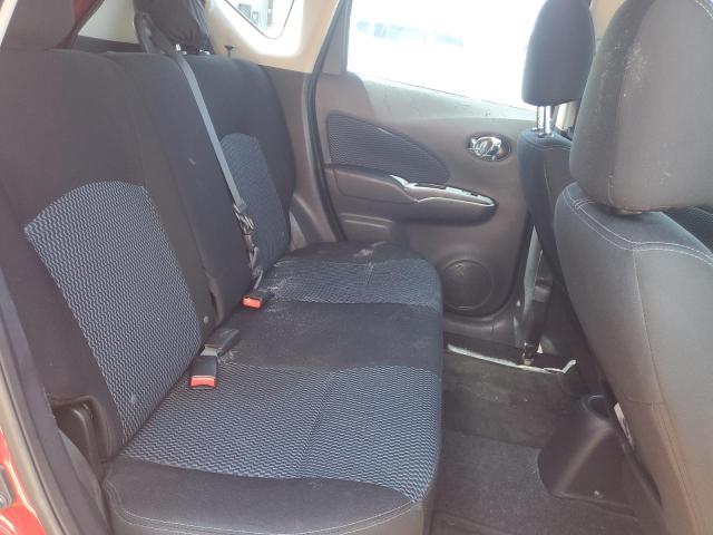 Photo 10 from auction – 2015 NISSAN VERSA NOTE with VIN 3N1CE2CP9FL381140