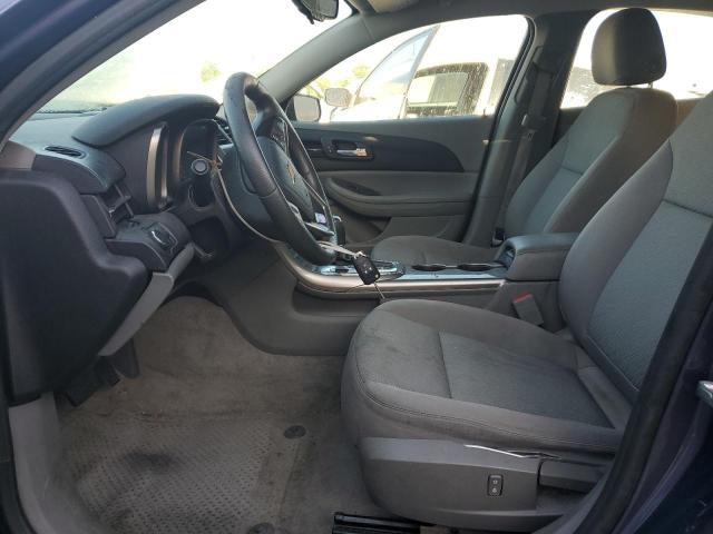 Photo 7 from auction – 2013 CHEVROLET MALIBU LS with VIN 1G11B5SA5DF143913