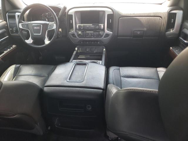 Photo 8 from auction – 2014 GMC SIERRA C15 with VIN 3GTP1VEC2EG494697