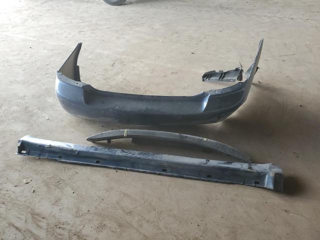 Фото 12 с аукциона – 2007 SUBARU LEGACY 2.5 с VIN 4S3BL626977214992