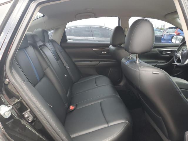 Photo 10 from auction – 2018 NISSAN ALTIMA 2.5 with VIN 1N4AL3AP6JC283860