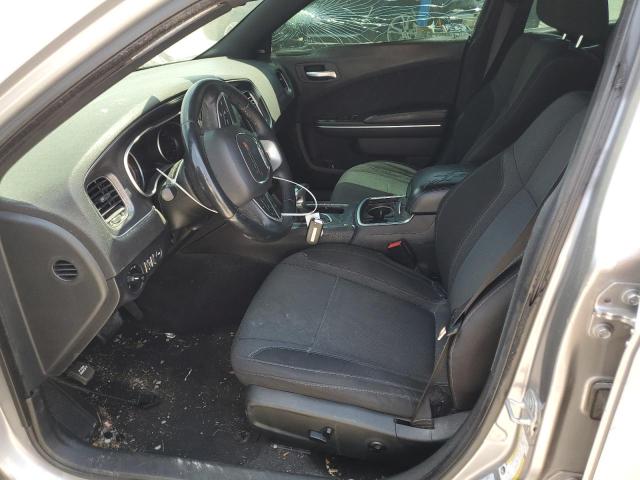 Photo 7 from auction – 2016 DODGE CHARGER R/ with VIN 2C3CDXCT1GH186335