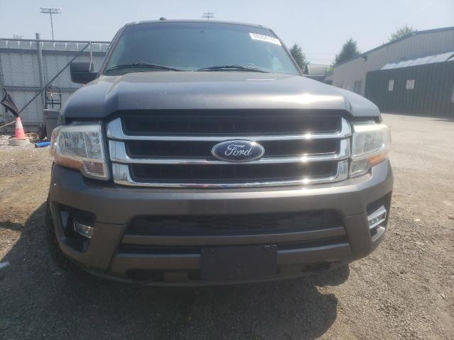 Photo 5 from auction – 2016 FORD EXPEDITION with VIN 1FMJK1JT1GEF31536