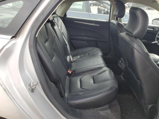 Photo 10 from auction – 2017 FORD FUSION TIT with VIN 3FA6P0RU5HR217377