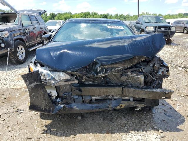 Photo 5 from auction – 2012 TOYOTA CAMRY BASE with VIN 4T1BF1FK7CU184447