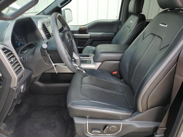Photo 7 from auction – 2017 FORD F150 SUPER with VIN 1FTEW1CF1HFB29402