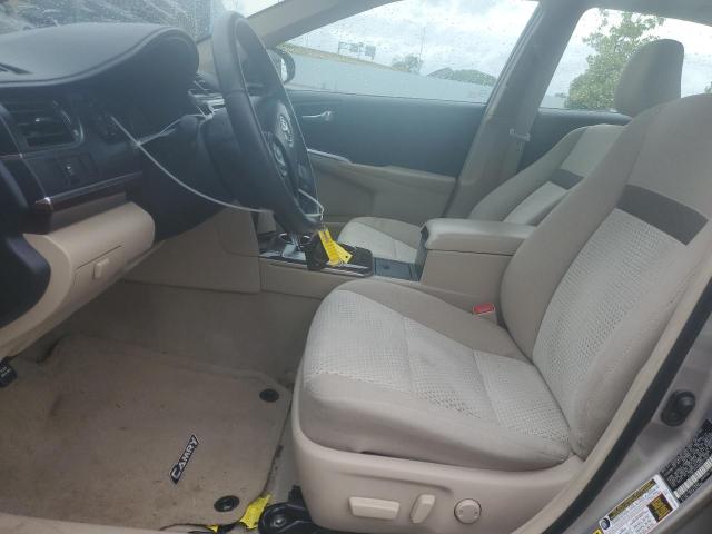 Photo 7 from auction – 2013 TOYOTA CAMRY L with VIN 4T4BF1FK9DR277929