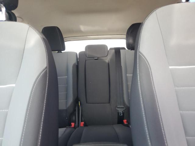 Photo 10 from auction – 2013 FORD ESCAPE SE with VIN 1FMCU9GX8DUC68572